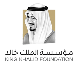 KKF