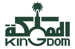 Kingdom 