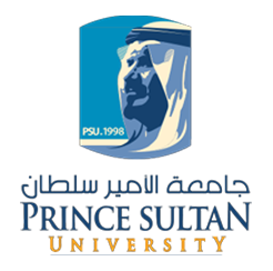 PSU