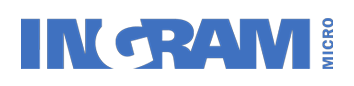 Ingram