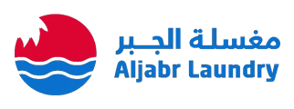 Aljabr