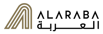 Alaraba