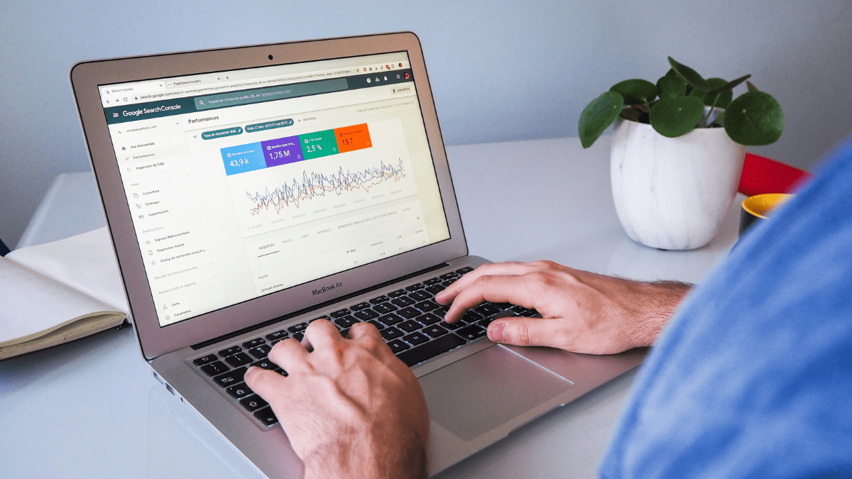 Why Offsite SEO is Essential for Digital Marketing Strategy