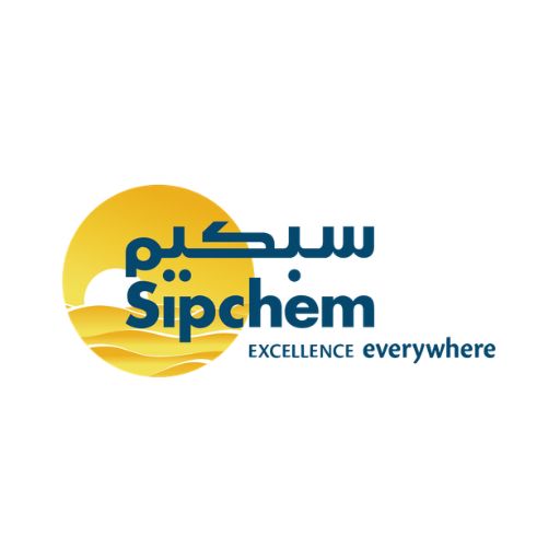 Sipchem detail