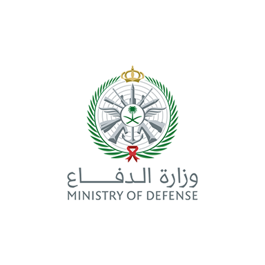 Ministry of Defense detail