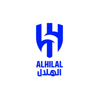 Al Hilal project