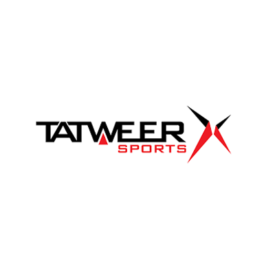 Tatweer Sports detail