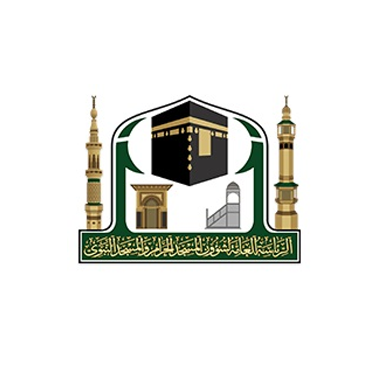Presidency OF Two Holy Mosques project