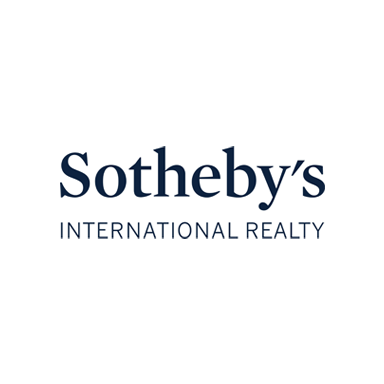 Sotheby's project