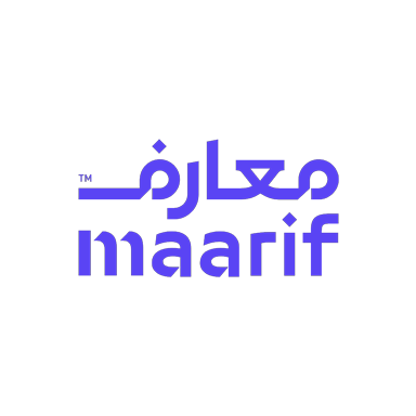 Maarif project