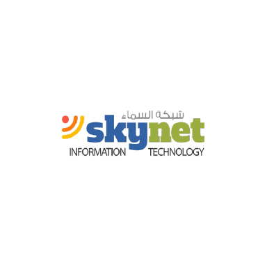Skynet detail