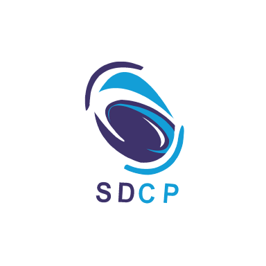 SDCP detail