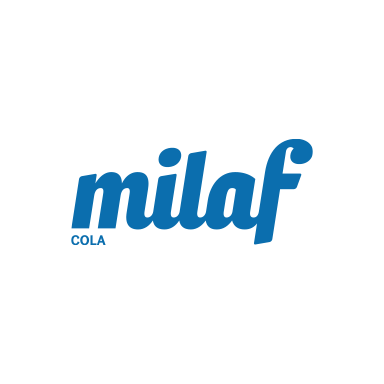 Milaf project