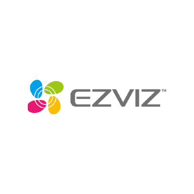 EZVIZ detail