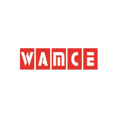 WAMCE project