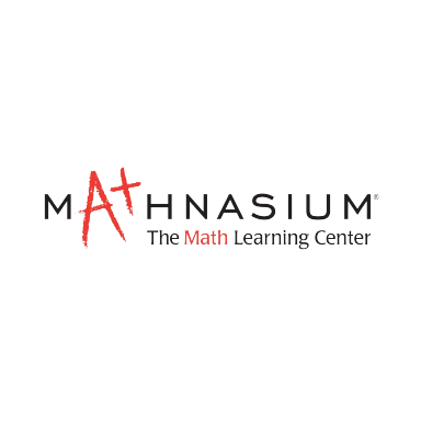 Mathnasium detail