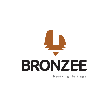 Bronzee project