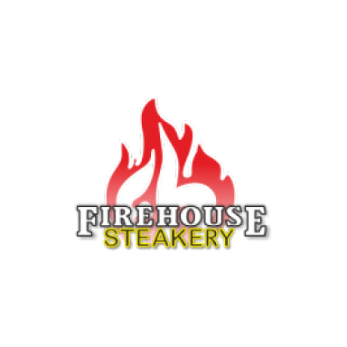 Firehouse detail