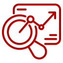 Instant connection with your customers