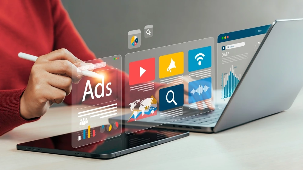 Media Solutions